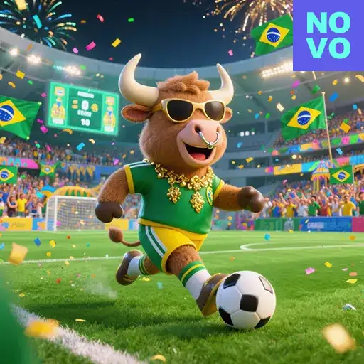 9606 promocoes apostas ao vivo