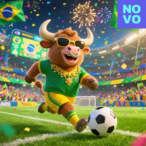 9606 jogos jogos emocionantes