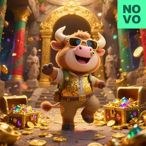 9606 jogos entretenimento online