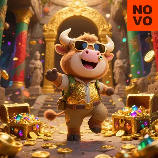 9606 registrar jogos