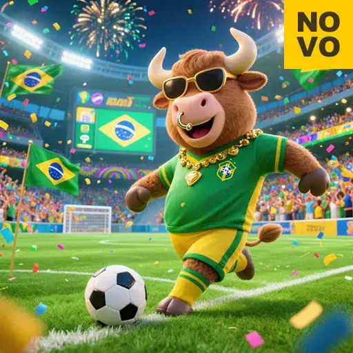 9606 slots apostas ao vivo